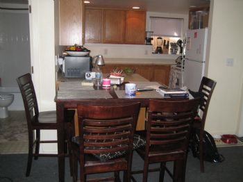 afieger profile photo