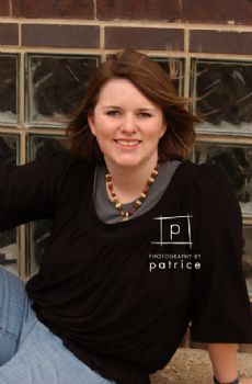 emochick326 profile photo