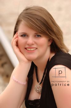 emochick326 profile photo