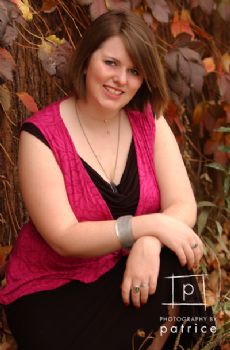 emochick326 profile photo