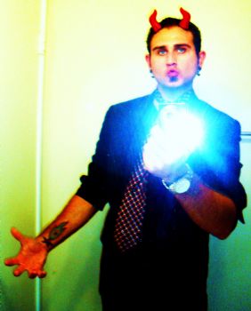 Jahan profile photo