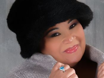 embracecoach profile photo