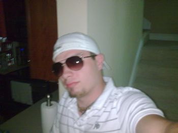 jmcbri84 profile photo