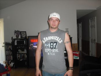 jmcbri84 profile photo