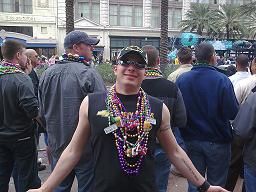jmcbri84 profile photo