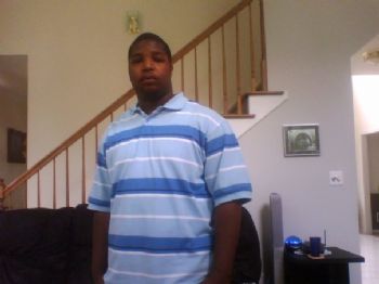 BSkrizzle profile photo