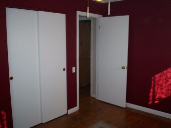 duggers1968 profile photo