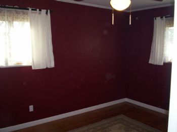 duggers1968 profile photo