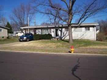 duggers1968 profile photo