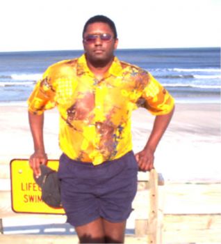 drayc profile photo