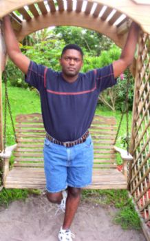 drayc profile photo