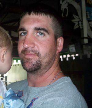 smizzthekid profile photo