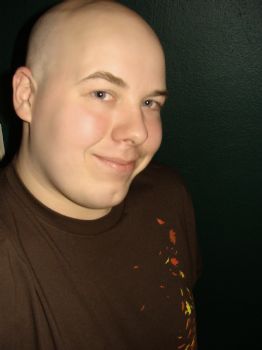 Phroday profile photo