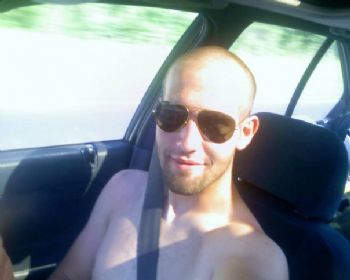 cbeeckman profile photo