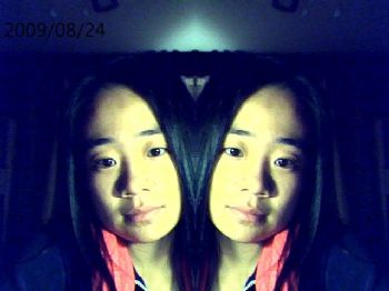tianqian profile photo