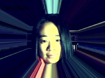 tianqian profile photo