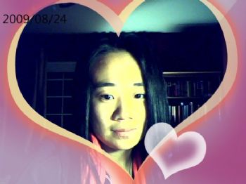 tianqian profile photo