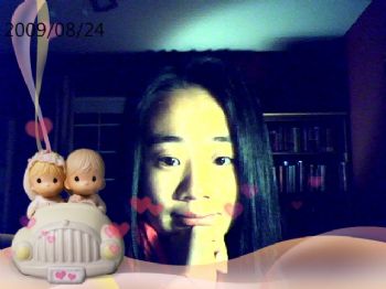 tianqian profile photo