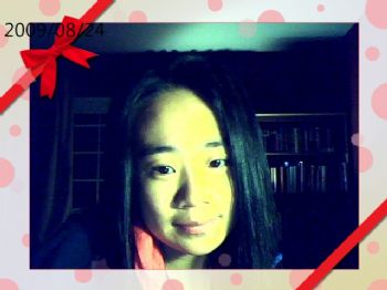 tianqian profile photo