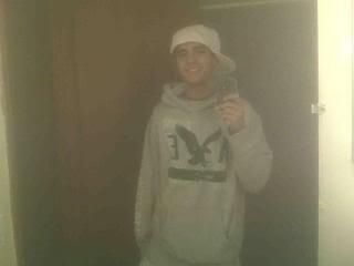 NickMic profile photo