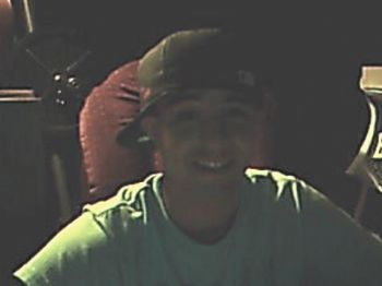 NickMic profile photo