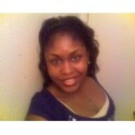 westndnchic profile photo