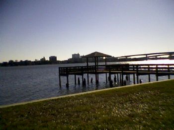 darkwatch profile photo