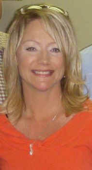 JSGinMS profile photo