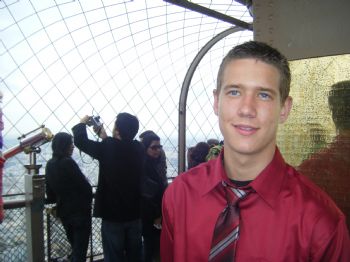 James Selby0 profile photo