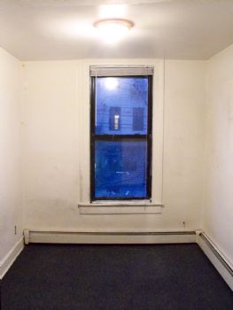 nodaybutoday profile photo