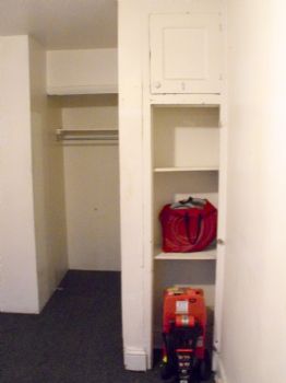 nodaybutoday profile photo