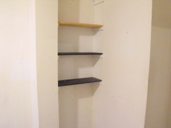 nodaybutoday profile photo