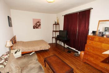 garynyc profile photo