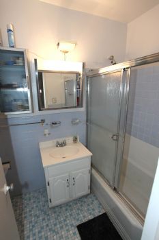 garynyc profile photo