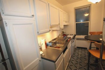 garynyc profile photo