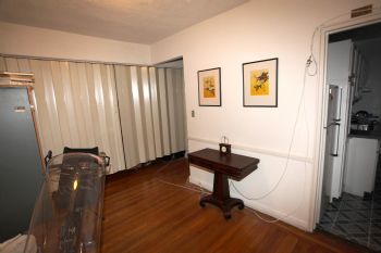 garynyc profile photo