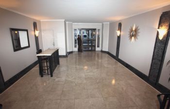 garynyc profile photo