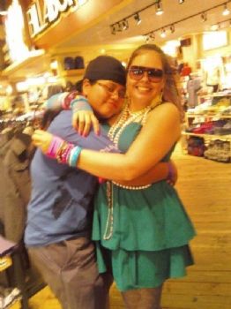 Cocokashu profile photo