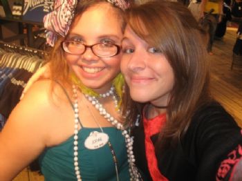 Cocokashu profile photo