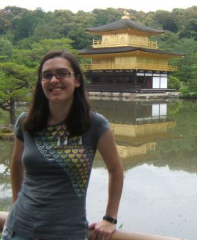 b0rn2write profile photo