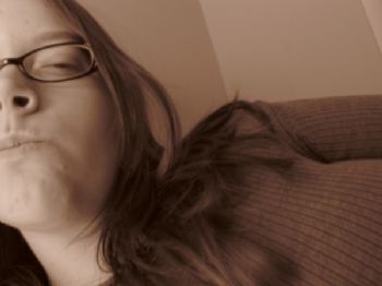 cacophony profile photo