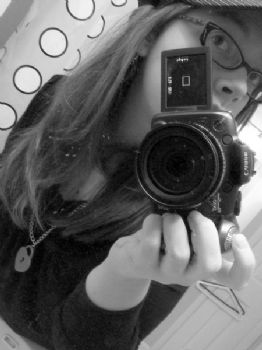 cacophony profile photo