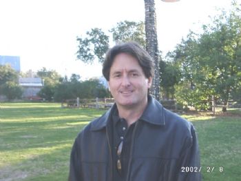 Pressmoon profile photo