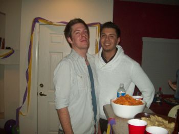 jambot24 profile photo