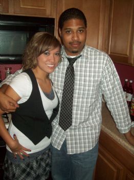 jambot24 profile photo