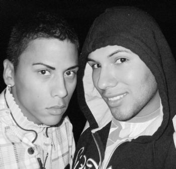 junior21 profile photo