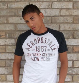 junior21 profile photo