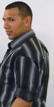 junior21 profile photo