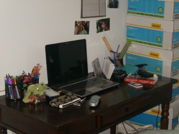 shawkins profile photo