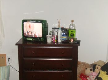 shawkins profile photo